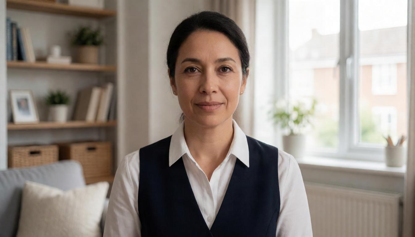 Elena S.